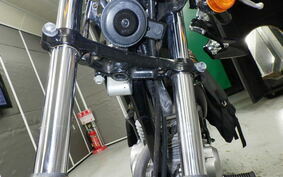 HONDA APE 50 AC16