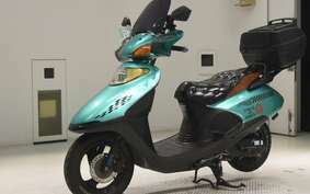 HONDA SPACY 100 JF13