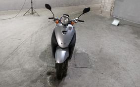 HONDA TODAY AF67