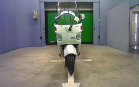 HONDA GYRO CANOPY TA03