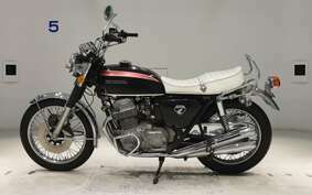 HONDA CB750 2010 CB750