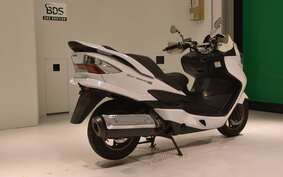 SUZUKI SKYWAVE 250 (Burgman 250) SS 2 CJ46A