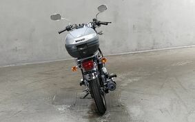 YAMAHA YB125SP LBPPCJL