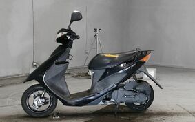 SUZUKI ADDRESS V50 CA4BA