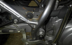 HONDA XR125L JD21