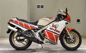 YAMAHA RZV500 R 1987 51X