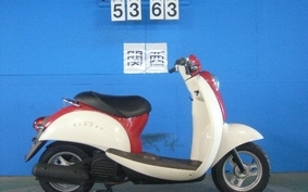 HONDA CREA SCOOPY AF55