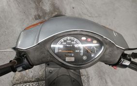 YAMAHA JOG SA36J