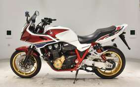 HONDA CB1300SB SUPER BOLDOR 2021 SC54