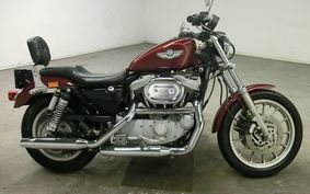 HARLEY XL1200S 2002 CHP