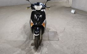 HONDA LEAD 110 JF19