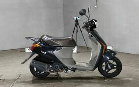 SUZUKI LET's 5 CA47A