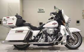 HARLEY FLHTCU 1580 2006