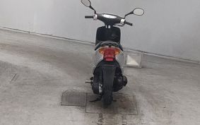YAMAHA JOG SA16J
