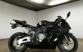 HONDA CBR1000RR 2004 SC57