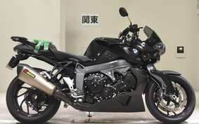 BMW K1300R 2014 0518