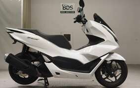 HONDA PCX125 JK05