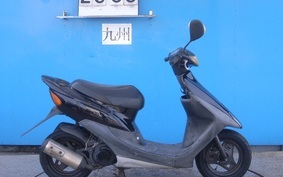 HONDA DIO ZX GEN 2 AF35