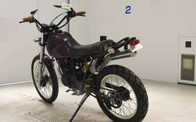 YAMAHA SEROW 225 1KH