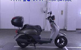 HONDA トゥデイ-2 AF67