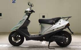 SUZUKI ADDRESS V100 CE13A