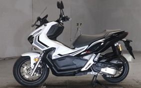 HONDA ADV150 KF38