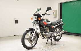 HONDA CB125T JC06