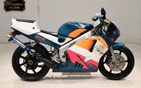 HONDA NSR250R SP MC28