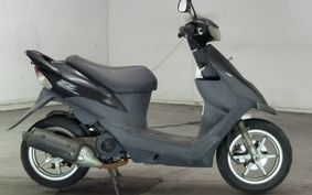 SUZUKI ZZ CA1PB