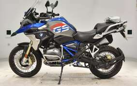 BMW R1200GS 2017 0A51