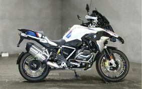 BMW R1250GS 2022 0M01