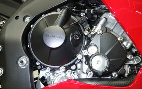 HONDA CBR1000RR R 2024 SC82