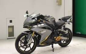 HONDA CBR250RR MC51