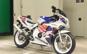 HONDA CBR250RR MC22