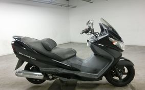 SUZUKI SKYWAVE 250 (Burgman 250) S CJ43A