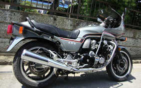 HONDA CBX1000 1984 SC06