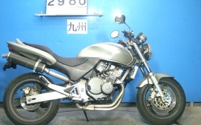 HONDA HORNET 250 MC31