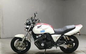 HONDA CB400SF VERSION S 1996 NC31