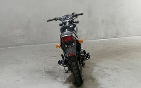 HONDA HAWK NIGHT 250 MC26