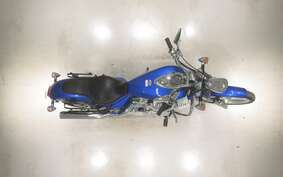 HONDA VT1300CS ABS 2013 SC67