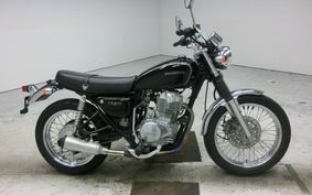 HONDA CB400SS Cell 2004 NC41