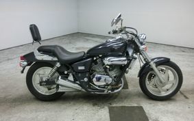 HONDA MAGNA 250 MC29