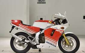 HONDA NSR80 HC06