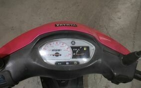 YAMAHA JOG 100 TGAA