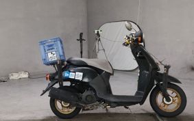 HONDA TODAY AF61