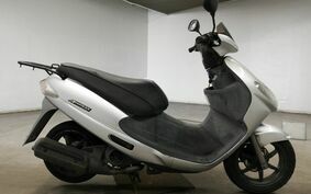 SUZUKI ADDRESS 110 CF11A