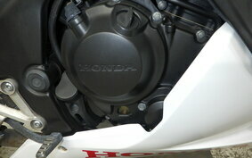 HONDA CBR250R GEN 3 MC41