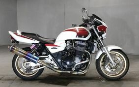 HONDA CB1300SF SUPER FOUR 1998 SC40