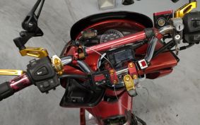 HONDA PCX125 JF28