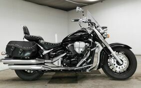 SUZUKI INTRUDER 400 Classic 2011 VK56A